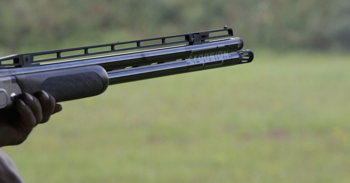 OG Image wird geladen…