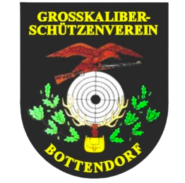 Bottendorfer Großkaliber - Schützenverein von 1991 e.V.